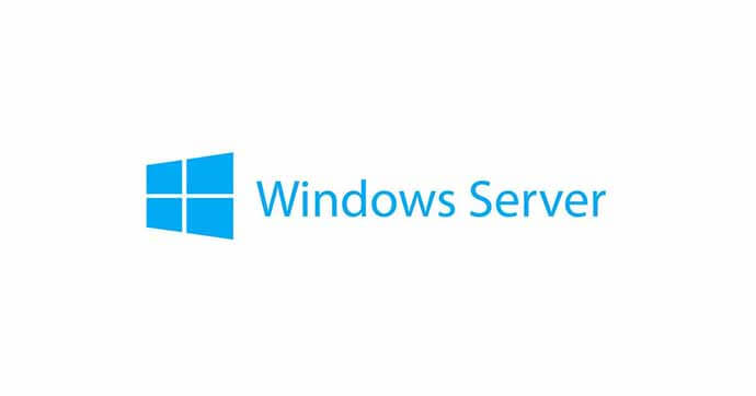 Windows Server RDP Lisans Uzatma(Free Trail)